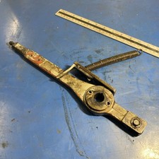 Colchester triumph 2000 for sale  BRISTOL