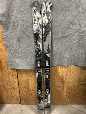 Volkl kendo mountain for sale  Aspen