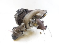 03l253016t turbina seat usato  Torre del Greco