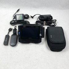 Sony vaio vgn for sale  Oak Lawn