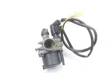 Carburateur peugeot tkr d'occasion  Saint-Quentin
