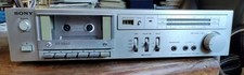 Sony k33 stereo usato  Volpeglino