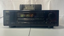 Onkyo 8410 receiver for sale  Saint Cloud