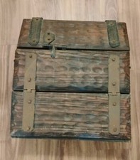 Old vintage rustic for sale  Rochester