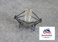 Jouef pantographe double d'occasion  La Guerche-sur-l'Aubois