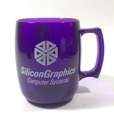 Silicon graphics inc d'occasion  Expédié en Belgium