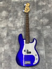 Blue squire affinity for sale  Covington