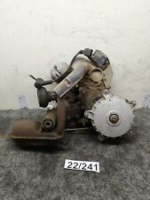 Motore completo originale usato  Noventa Vicentina
