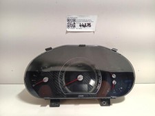 Instrument Panel For KIA Sportage Series 94023-3U026 G4FD (04>10) comprar usado  Enviando para Brazil