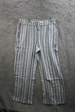 Denim pants womens for sale  Summerville