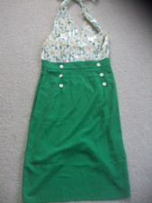 Vintage retro 60s for sale  NORWICH