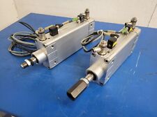 Lot bosch pneumatic for sale  Loveland