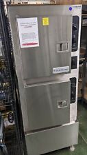 Cleveland 24cea10 steamcraft for sale  Birmingham