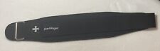 Harbinger workout foam for sale  Frederick
