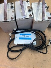 12v 16ah lithium for sale  MANCHESTER
