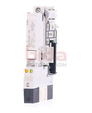 Smc vqc1200n magnetventil gebraucht kaufen Smc vqc1200n magnetventil gebraucht kaufen  Neuss