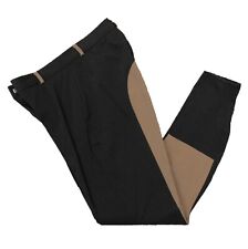 Busse damen reithose gebraucht kaufen  Schweinfurt