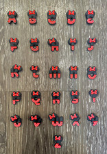 Minnie mouse disney for sale  Aurora