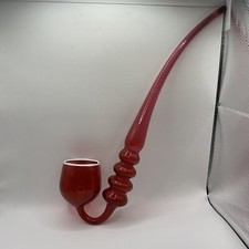 Antique 1800s hand for sale  TORRINGTON