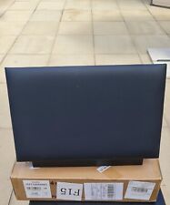 Piano bench keyboard for sale  MANCHESTER