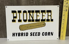 Pioneer hybrid seed for sale  Saint Charles