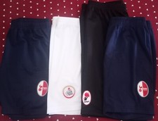 Lotto pantaloncini calcio usato  Savignano sul Rubicone