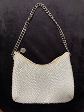 Rare stella mccartney for sale  Agoura Hills