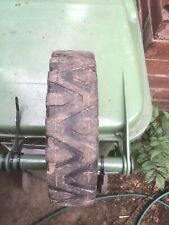 Rover pro cut for sale  CATTERICK GARRISON