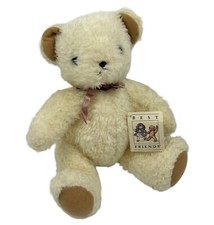 Vintage 80s teddy for sale  Auburn