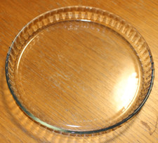 Pyrex tarteform auflaufform gebraucht kaufen  Offenbach am Main