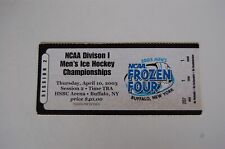 Group 2003 frozen for sale  Indianapolis