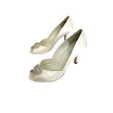 Benjamin adams women for sale  Staten Island