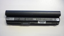 E6320 battery dell for sale  STOCKPORT