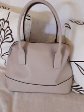 Jones bootmaker handbag for sale  PEWSEY
