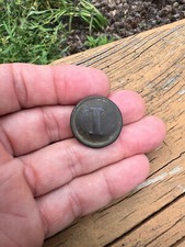 Confederate infantry coat for sale  Beaverdam