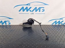 steering rack seals for sale steering rack seals for sale BIGGLESWADE