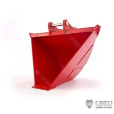 Used metal trapezoid for sale  USA