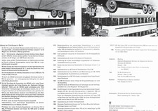 Fotomappe berliner mnibusse gebraucht kaufen  Berlin
