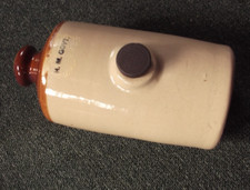 Vintage stoneware pottery for sale  NOTTINGHAM