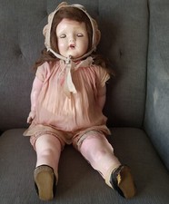 Antique horsman baby for sale  Salt Lake City