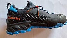 Mammut wanderschuhe alnasca gebraucht kaufen  Neidenstein