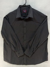 Untuckit shirt men for sale  San Antonio