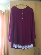 Size small moave for sale  ROYSTON