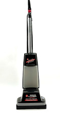 Hoover floormax deluxe for sale  Akron