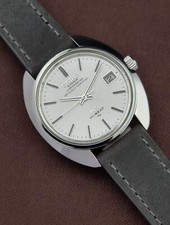 Vintage king seiko for sale  TEWKESBURY