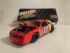 Darrell waltrip 1989 for sale  York
