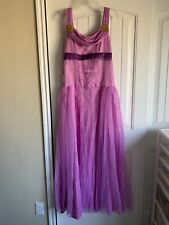 Hercules megara meg for sale  Sandy