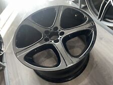 Genuine black gloss for sale  MILTON KEYNES