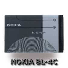 New nokia battery for sale  GREENFORD