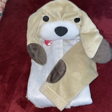Gymboree puppy dog for sale  Hartsville